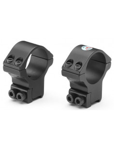 Monturas Sports Match BSM - HTO36C13MM
