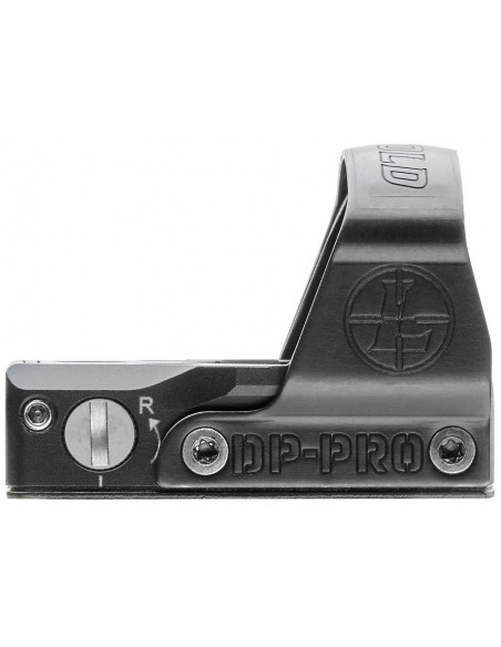 Visor LEUPOLD DeltaPoint Pro 2.5 MOA Dot - 119688