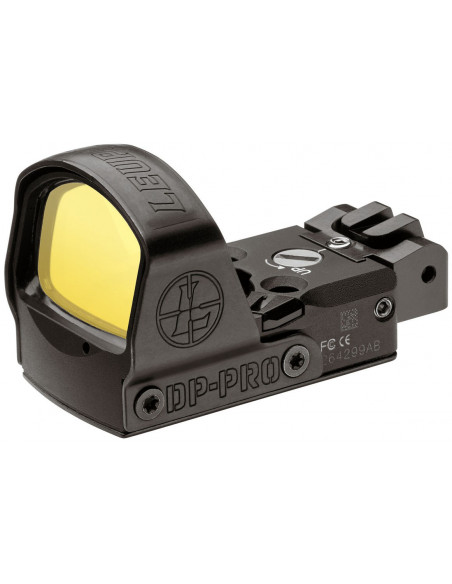 Visor LEUPOLD DeltaPoint Pro 2.5 MOA Dot - 119688