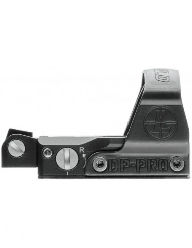 Visor LEUPOLD DeltaPoint Pro 2.5 MOA Dot - 119688