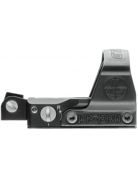 Visor LEUPOLD DeltaPoint Pro 2.5 MOA Dot - 119688