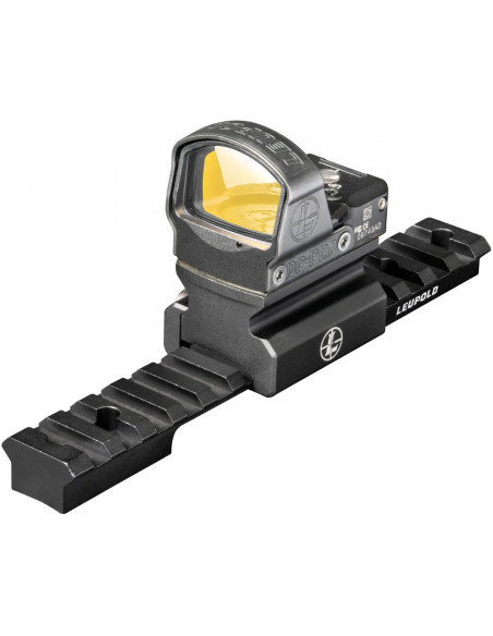 Visor LEUPOLD DeltaPoint Pro 2.5 MOA Dot - 177156
