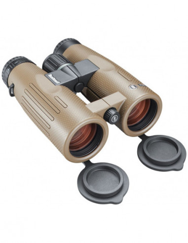 Prismático BUSHNELL FORGE - 8x42 - BF842T