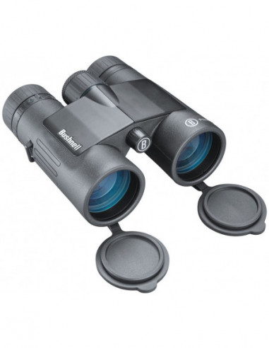 Prismático BUSHNELL PRIME - 10x42 - BP1042B