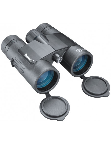 Prismático BUSHNELL PRIME - 10x42 - BP1042B