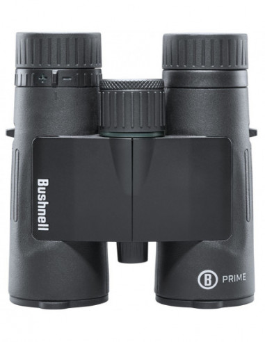 Prismático BUSHNELL PRIME - 10x42 - BP1042B