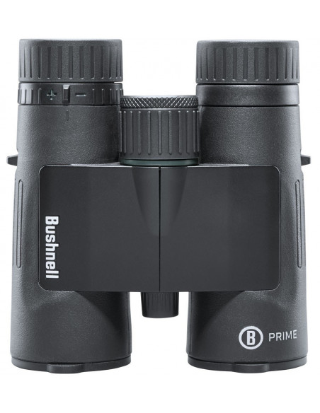 Prismático BUSHNELL PRIME - 10x42 - BP1042B
