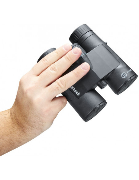 Prismático BUSHNELL PRIME - 10x42 - BP1042B