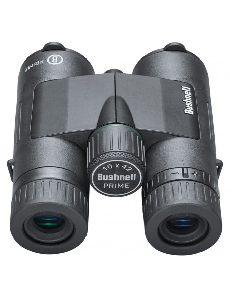 Prismático BUSHNELL PRIME - 10x42 - BP1042B