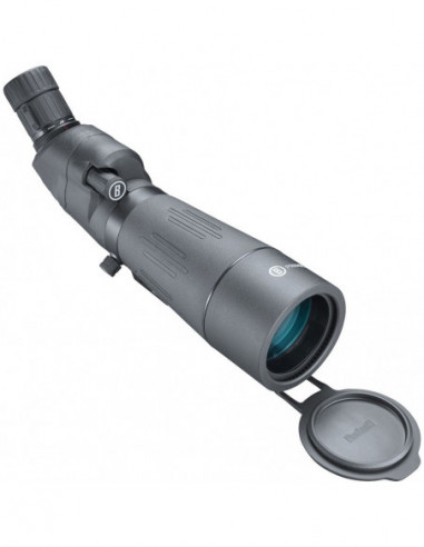 Telescopio BUSHNELL PRIME 20-60x65 - 45º - SP206065AB