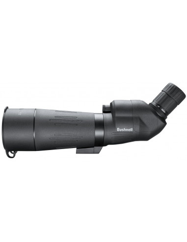 Telescopio BUSHNELL PRIME 20-60x65 - 45º - SP206065AB