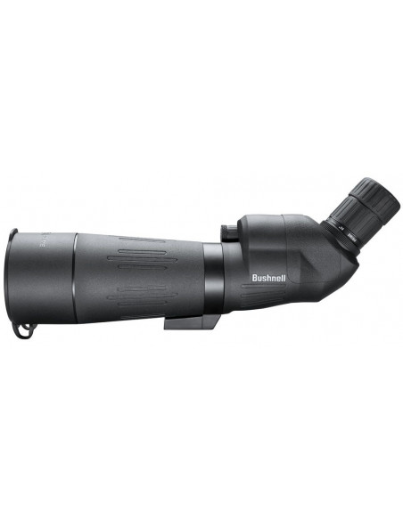 Telescopio BUSHNELL PRIME 20-60x65 - 45º - SP206065AB