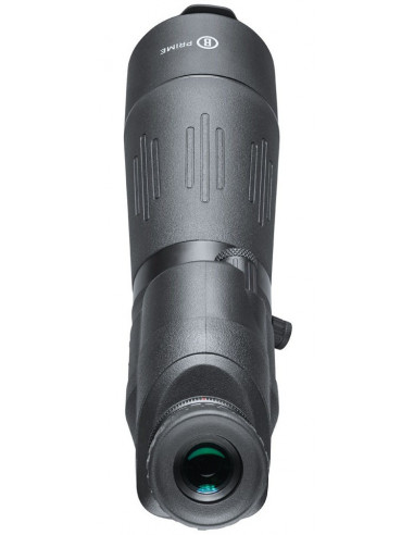 Telescopio BUSHNELL PRIME 20-60x65 - 45º - SP206065AB