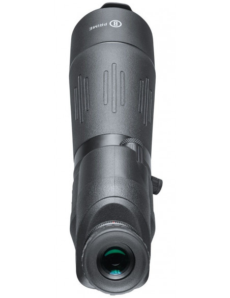 Telescopio BUSHNELL PRIME 20-60x65 - 45º - SP206065AB