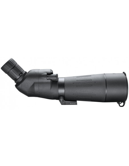Telescopio BUSHNELL PRIME 20-60x65 - 45º - SP206065AB