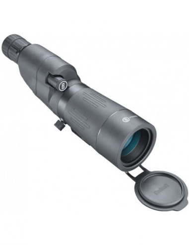 Telescopio BUSHNELL PRIME 16-48x50 - SP164850B