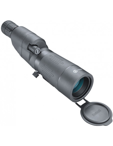 Telescopio BUSHNELL PRIME 16-48x50 - SP164850B
