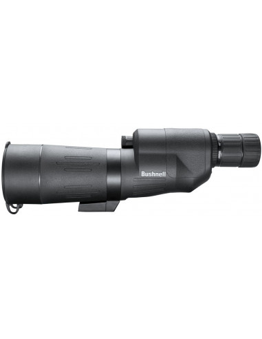 Telescopio BUSHNELL PRIME 16-48x50 - SP164850B