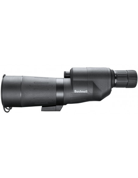 Telescopio BUSHNELL PRIME 16-48x50 - SP164850B