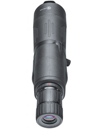 Telescopio BUSHNELL PRIME 16-48x50 - SP164850B