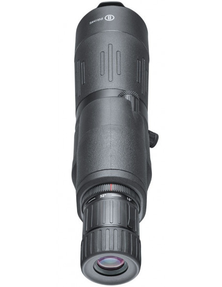 Telescopio BUSHNELL PRIME 16-48x50 - SP164850B