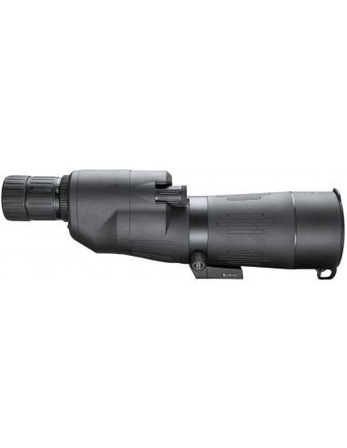 Telescopio BUSHNELL PRIME 16-48x50 - SP164850B