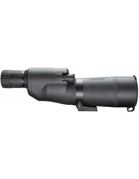 Telescopio BUSHNELL PRIME 16-48x50 - SP164850B