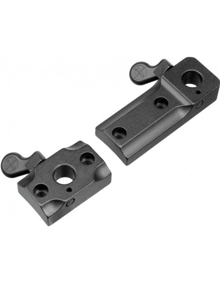 Juego de Bases LEUPOLD QR - Browning A-Bolt - 50057