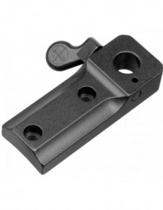 Juego de Bases LEUPOLD QR - Browning A-Bolt - 50057 2