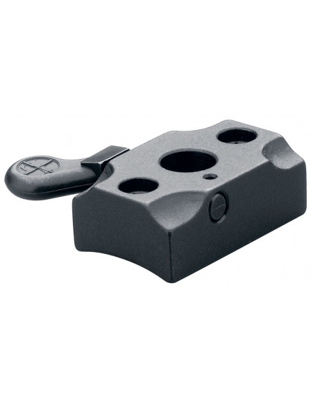 Juego de Bases LEUPOLD QR - Sauer 202 - 50215