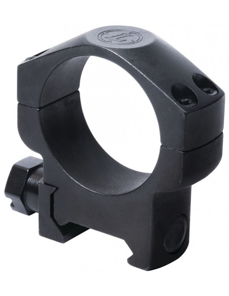 Juego de Anillas LEUPOLD Mark 4 (aluminio) 35mm. [Fijas] - Súper Altas - 174942