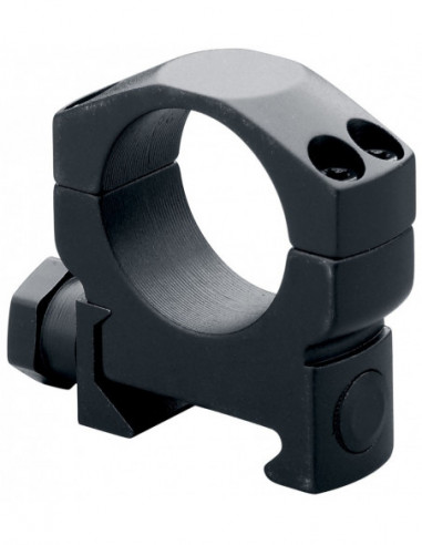Juego de Anillas LEUPOLD Mark 4 30mm. [Fijas] - Altas - 59320