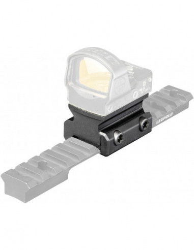 Montura LEUPOLD Deltapoint Pro AR - 177154