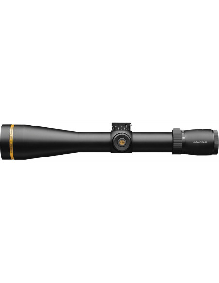 Visor LEUPOLD VX-5HD 3-12x56 CDS-ZL2 METRIC Side Focus FireDot 4 Fine - 175834