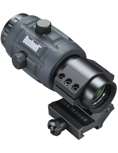 Magnificador BUSHNELL TRANSITION 3x - AR731304