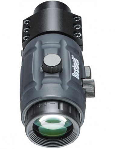Magnificador BUSHNELL TRANSITION 3x - AR731304