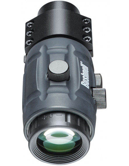 Magnificador BUSHNELL TRANSITION 3x - AR731304