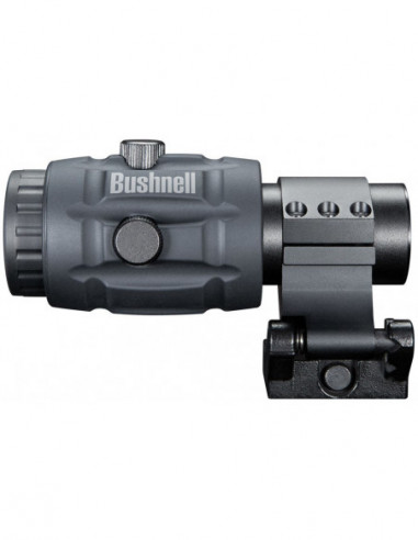 Magnificador BUSHNELL TRANSITION 3x - AR731304