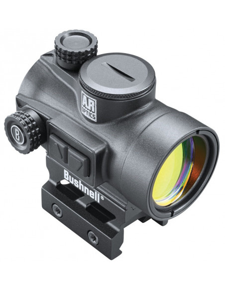 Visor BUSHNELL TRS-26 - AR71XRD