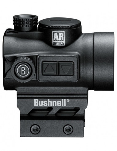 Visor BUSHNELL TRS-26 - AR71XRD