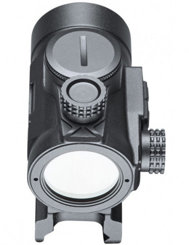 Visor BUSHNELL TRS-26 - AR71XRD
