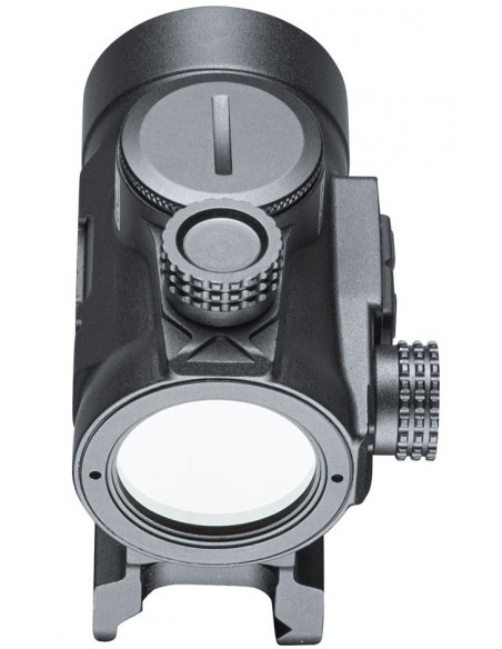 Visor BUSHNELL TRS-26 - AR71XRD