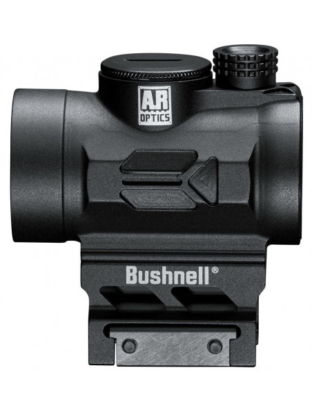 Visor BUSHNELL TRS-26 - AR71XRD