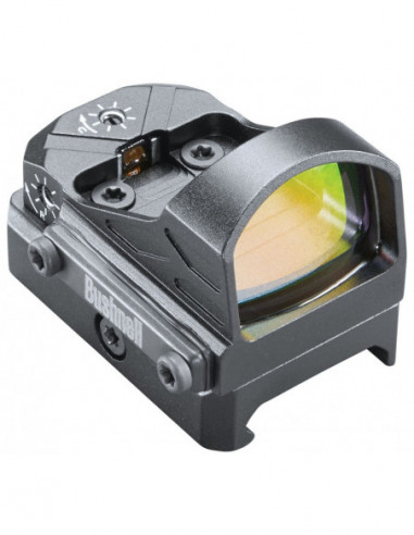 Visor BUSHNELL Advance MICRO REFLEX SIGHT - AR750006