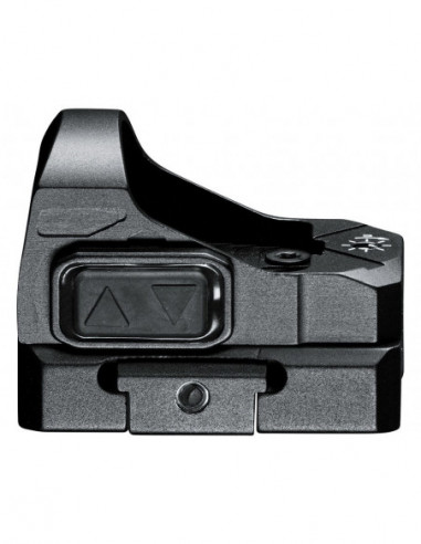Visor BUSHNELL Advance MICRO REFLEX SIGHT - AR750006