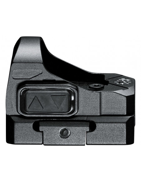 Visor BUSHNELL Advance MICRO REFLEX SIGHT - AR750006