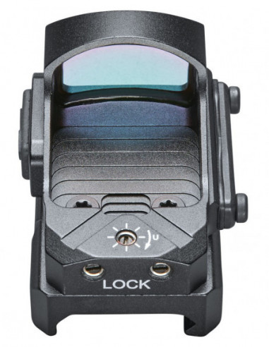 Visor BUSHNELL Advance MICRO REFLEX SIGHT - AR750006