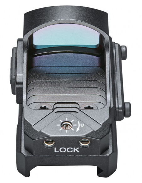 Visor BUSHNELL Advance MICRO REFLEX SIGHT - AR750006