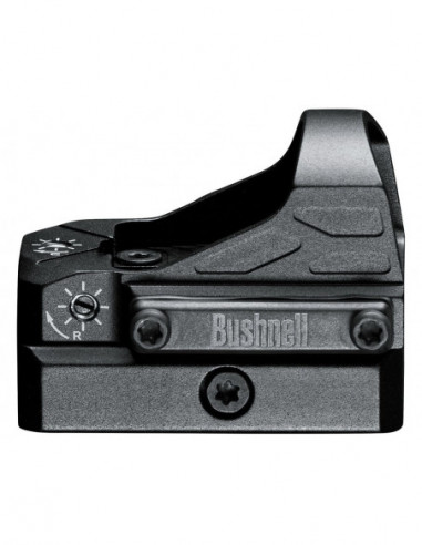 Visor BUSHNELL Advance MICRO REFLEX SIGHT - AR750006