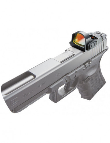 Visor BUSHNELL Advance MICRO REFLEX SIGHT - AR750006